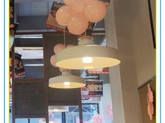 -靓靓蒸虾·头牌蒸虾(南山桂庙店)