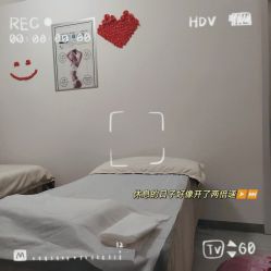 -CAMENAE嘉媚乐