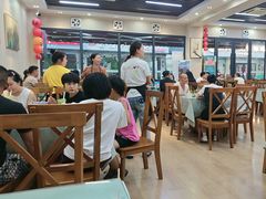 -贵州笋子鸡(米市街店)