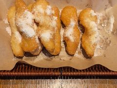 -湘力力小院·鱼汤泡饭(枫林路店)