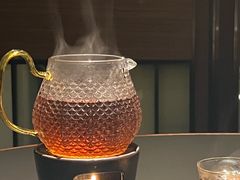 -三利音·玖弄小鲜(浦东嘉里城店)