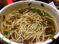 -宛平李记小吃(东关街店)