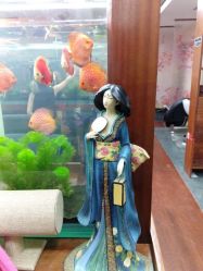 android_upload_pic-小左美发