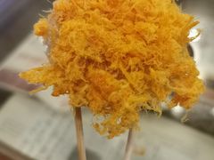 -元氏钵仔糕(北京路店)