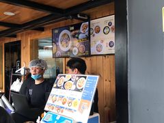 -海盗虾饭·剥好的小龙虾饭(上地辉煌店)