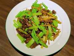 -客家园.山野土菜.宴席(大运城邦店)