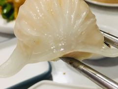 -喜粤8号(四海唐人街店)