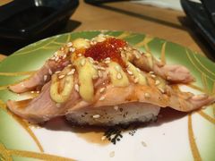 -沼津港渔市(宏伊国际广场店)
