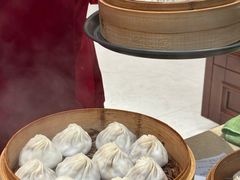 -熙盛源(复兴路店)