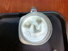 android_upload_pic-鲜芋仙(华府店)