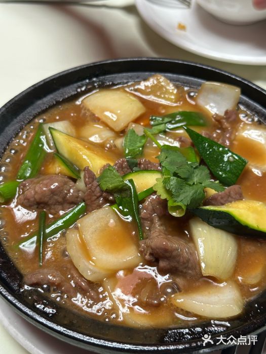 Peking Land Chinese Restaurant图片