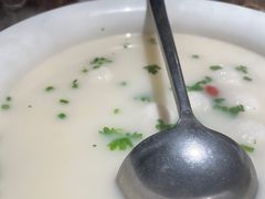 -解家河南菜(金水路店)