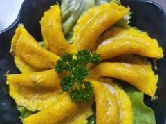 -马家斑.鲜鱼火锅(松湖万科店)