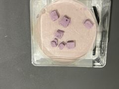 -CAKEBOSS蛋糕老板(东直门来福士店)