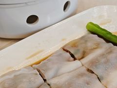-太子园林酒家