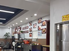 -市井川菜(江宁店)