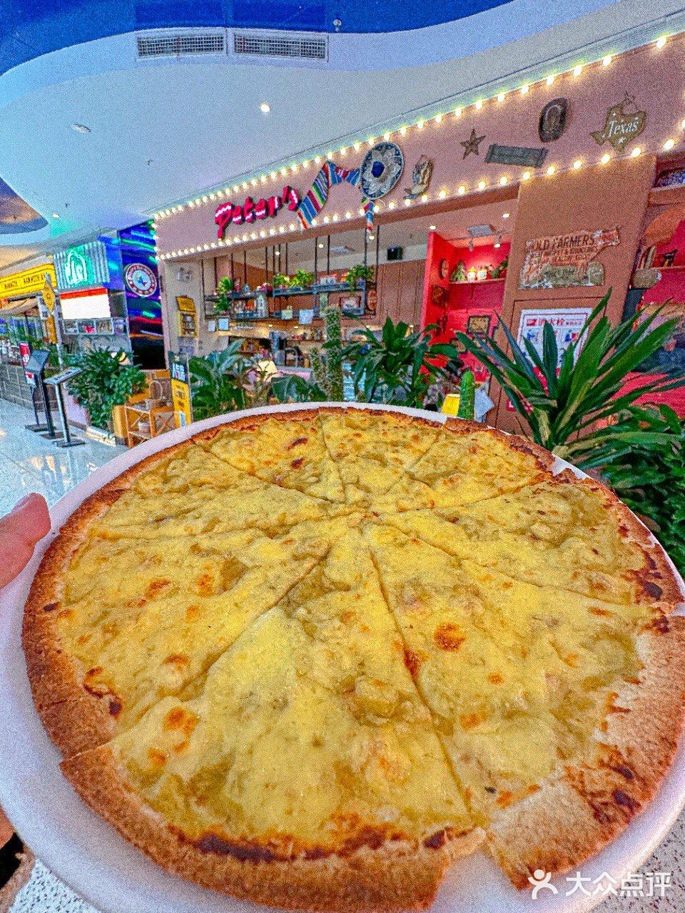 合肥这家餐厅🍴你真的…不要太好吃啊