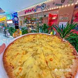 合肥这家餐厅🍴你真的…不要太好吃啊