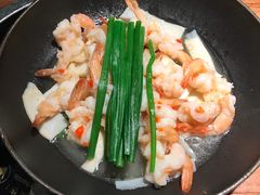 -吃饭皇帝大(赛格国际店)