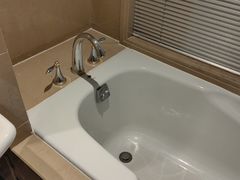 -锦州元都大酒店(凌河古塔夜市店)