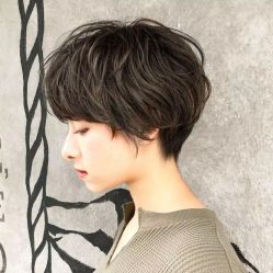 -BHG Hair Salon