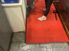 -活鱼馆(宜兴埠店)