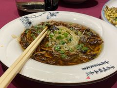 响油鳝糊-老东吴食府(雅都店)