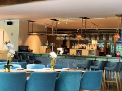 大堂-EN SPACE恩空间