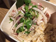-新石器烤肉(南通CBD大有境店)