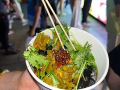 -东方时尚驾校(总部)
