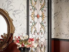 -大宅设计设计店铺(浦东店)