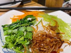 -滇铺子·云南特色菜·第九届野生菌美食节(东风东路c86店)