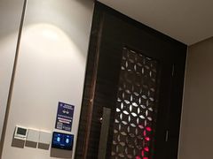 -华夏良子·足道SPA艾灸(翠微店)
