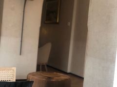 -Me Coffee下午茶艺术空间