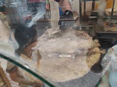 -正宗忘不了老鹅(梅岭店)