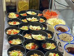 -杨校长·老成都串串香火锅(全国总店)