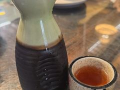 -尽善百年古院餐厅(王家老宅店)