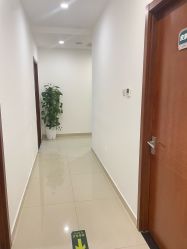 -澳尔颜选医疗美容