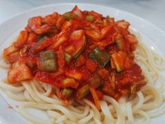 -伊隆斋(什刹海店)