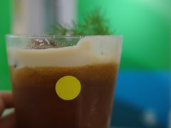 -YECLIP COFFEE黄色回形针咖啡