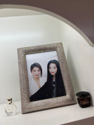 -美肤盾祛痘·问题肌头疗管理中心