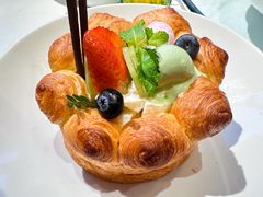 -大鸭梨烤鸭(金色漫香店)