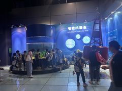 -浙江省科技馆