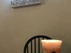 -喜茶(深圳东门1234店)