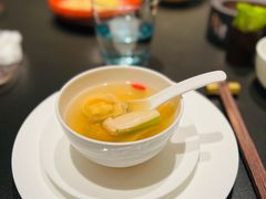 -三利音·玖弄小鲜(浦东嘉里城店)
