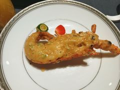 -翠府(翠湖北路店)