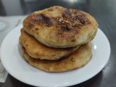 -三盛轩回民饺子馆