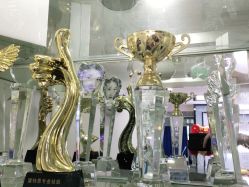 -蕾特恩专业祛痘