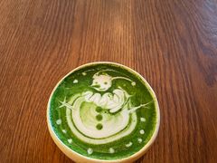 -铃木食堂(丽都店)