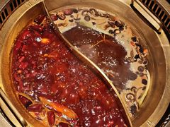 -红运火锅·中国名火锅·国风演绎(省体店)